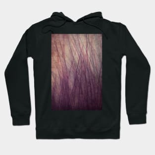 Feathered II Hoodie